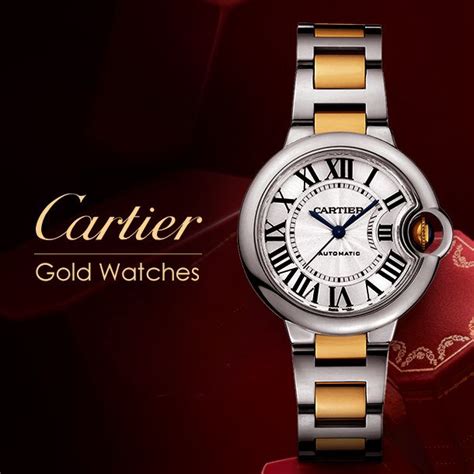 cartier price|cartier watch price list.